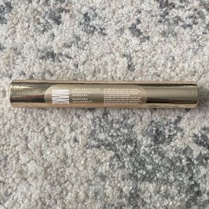 MAKE BEAUTY LASH PROTOTYPE VOLUMIZING MASCARA